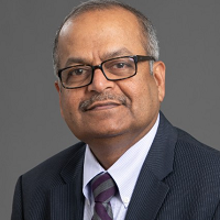 Parameswaran Venugopal