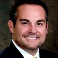 Glenn M. Wilson