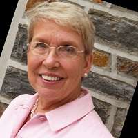 Kay Mueggenburg