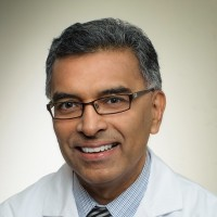 Jai Radhakrishnan