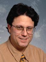 Robert W. Gobbo