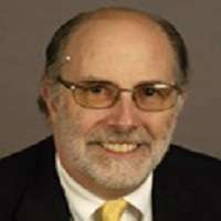 Hugh D. Curtin