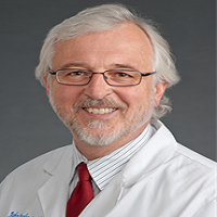 John M. Burkart