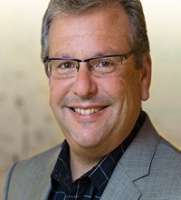 Todd R. Golub