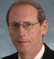 R. James Brenner