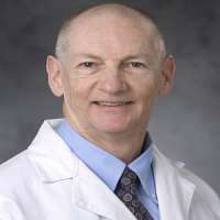 Daniel C. Sullivan