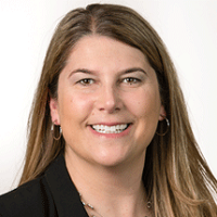 Danielle Durney Campagne
