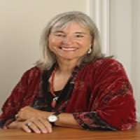 Gina Ogden