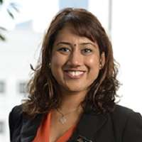 Gayathri Devi Nadarajan