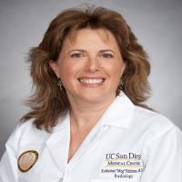 Katherine Richman