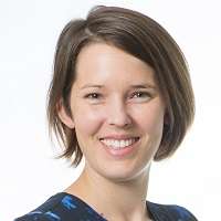 Laurel Sisler