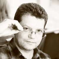 Pawel Suwinski