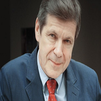 Grzegorz Opolski