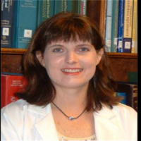 Lori D. Conklin