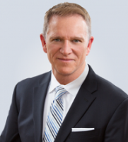 Kanyon R. Keeney