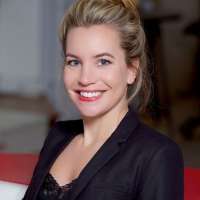 Clare Knox