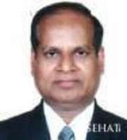 R. K. Gokhroo