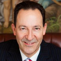Robert H. Gotkin