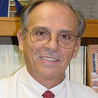 Eduardo Bancalari