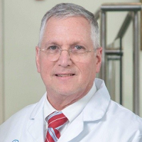 Gerald A. Soff