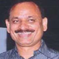 Ashok Gupta