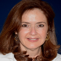 Emmilia Hodak