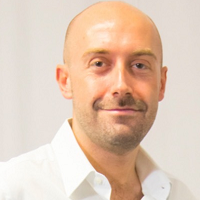 Stephen Manodoro