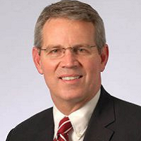Michael O. Koch
