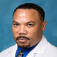 Omar Hudson