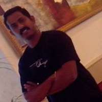 Gaurish Pradeep Kenkre