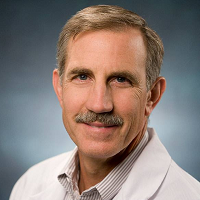 David J. Barnette Jr