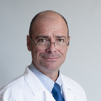 Giuseppe Barbesino