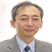 Yuji Ito