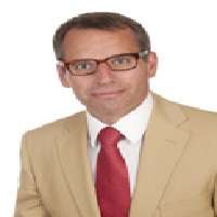Alexander Geppert Professor Of Cardiology Internal Medicine And General Medicine In Vienna Wien Austria Emedevents