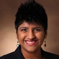 Fyza Y. Shaikh