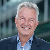 Ralf Roessler