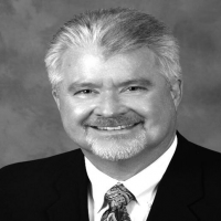 Michael E. Manning