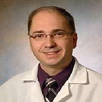 Robert M. Sargis