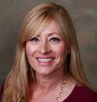 Loretta Marie Strachowski