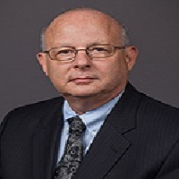 James Sloan Manning