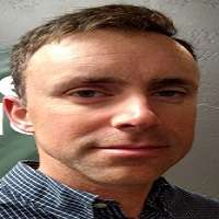 John Weirath