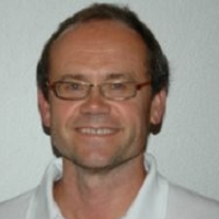 Krzysztof Masternak