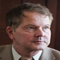 Ingemar J.a. Davidson