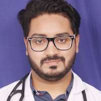 Avneet Singh Kalsi