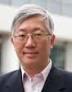 Ernest Ng Hung-yu