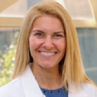 Suzanne S. Long