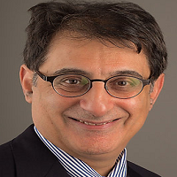 Steven R. Tahan