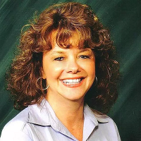 Rhonda Granja