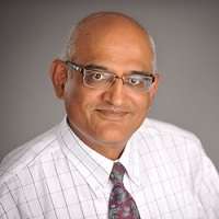 Naynesh R. Kamani