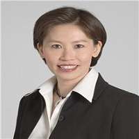 M.elaine Husni
